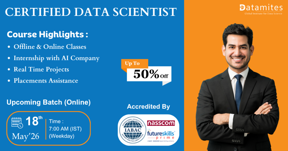 data-scientist-certification-in-delhi-big-0