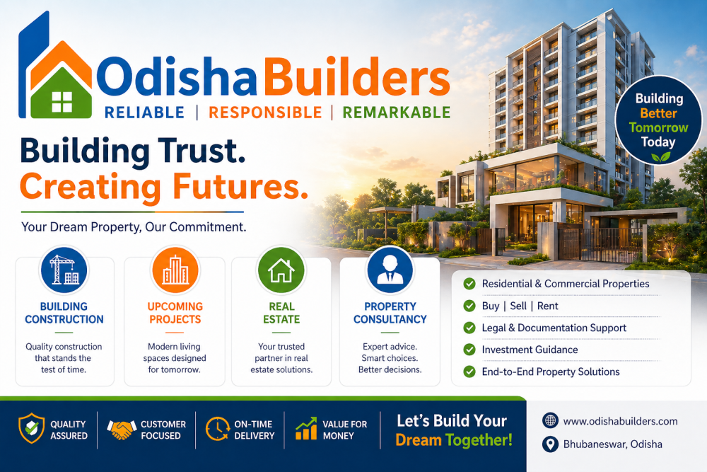 best-builder-in-bhubaneswar-top-builder-in-bhubaneswar-big-0