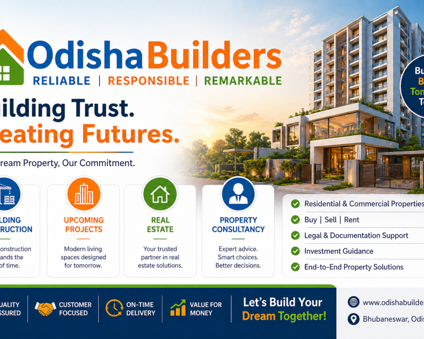 best-builder-in-bhubaneswar-top-builder-in-bhubaneswar