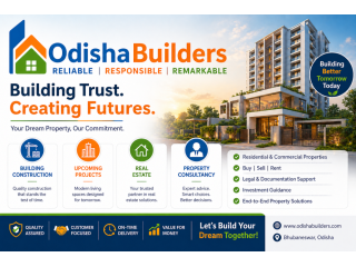 best-builder-in-bhubaneswar-top-builder-in-bhubaneswar-small-0