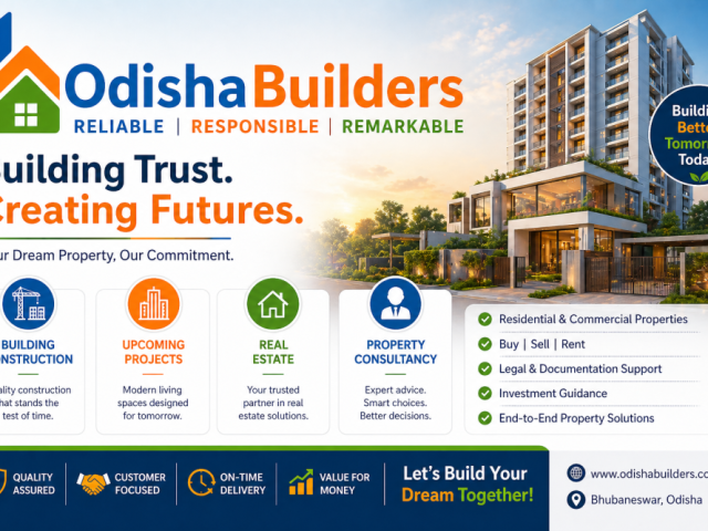 best-builder-in-bhubaneswar-top-builder-in-bhubaneswar