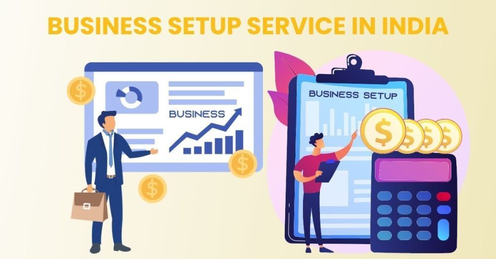 trusted-business-setup-service-in-india-big-0