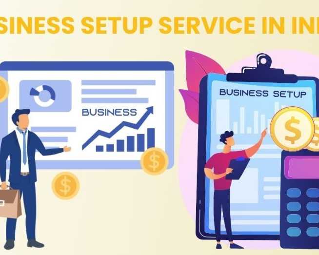 trusted-business-setup-service-in-india