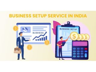 trusted-business-setup-service-in-india-small-0