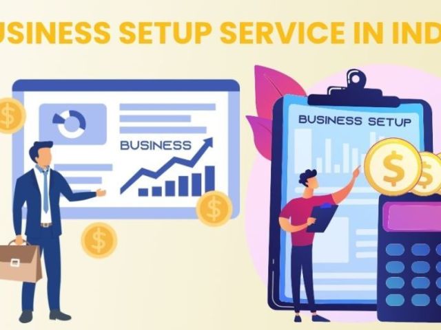 trusted-business-setup-service-in-india