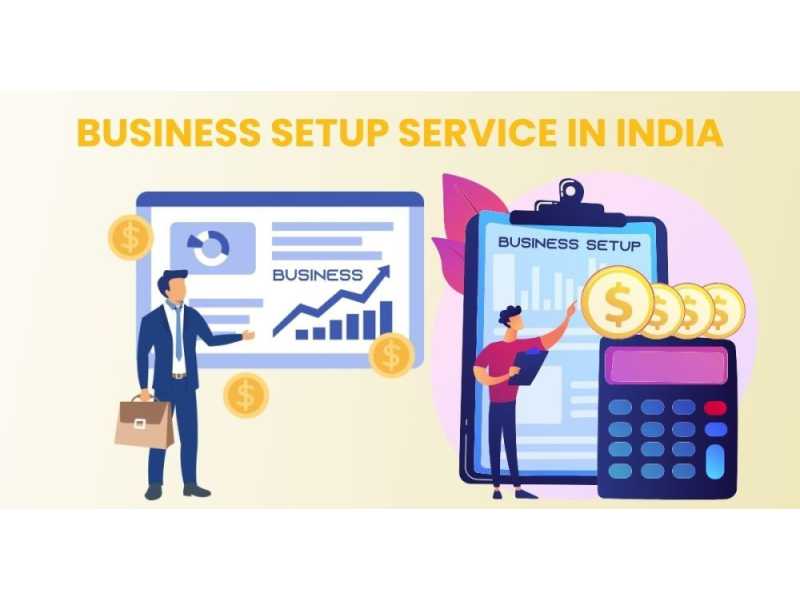 trusted-business-setup-service-in-india-small-0
