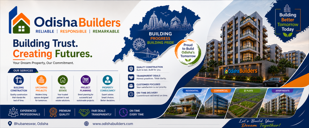 nri-property-management-in-bhubaneswar-big-0