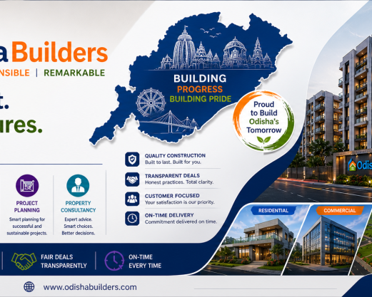 nri-property-management-in-bhubaneswar