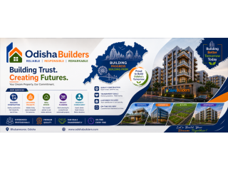 nri-property-management-in-bhubaneswar-small-0