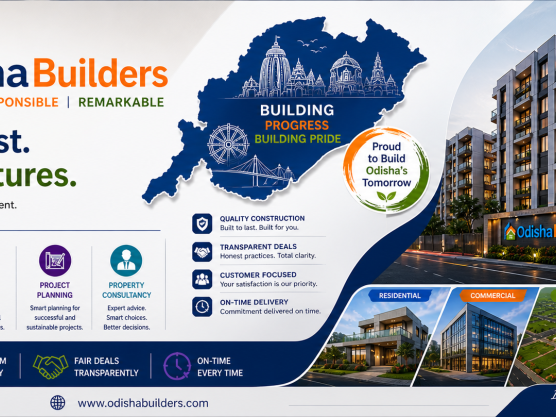 nri-property-management-in-bhubaneswar