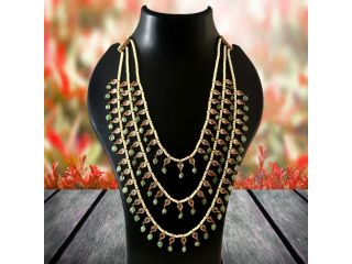 beautiful-kundan-maang-tikka-elegant-bridal-accessory-small-0
