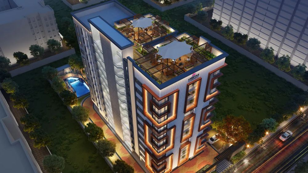 adani-bandra-west-apartments-in-mumbai-big-0