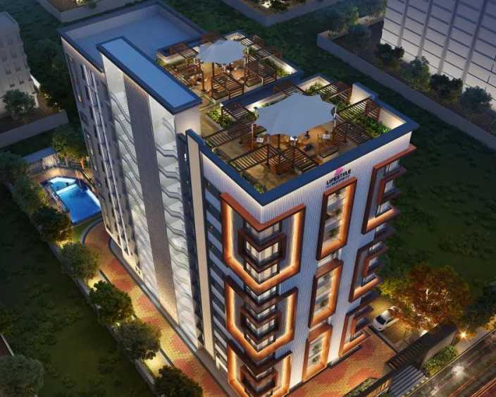 adani-bandra-west-apartments-in-mumbai