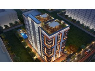 adani-bandra-west-apartments-in-mumbai-small-0