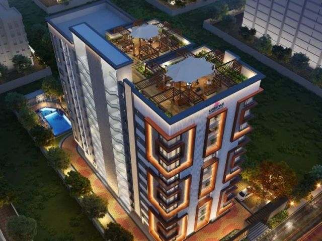 adani-bandra-west-apartments-in-mumbai