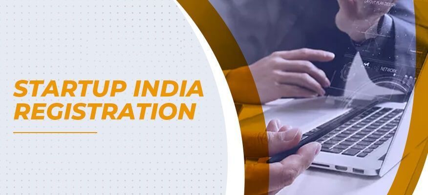best-company-registration-in-pune-expert-legal-services-big-0