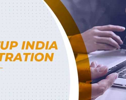 best-company-registration-in-pune-expert-legal-services