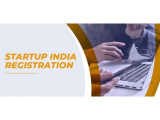 best-company-registration-in-pune-expert-legal-services-small-0