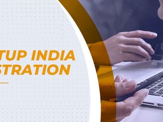 best-company-registration-in-pune-expert-legal-services