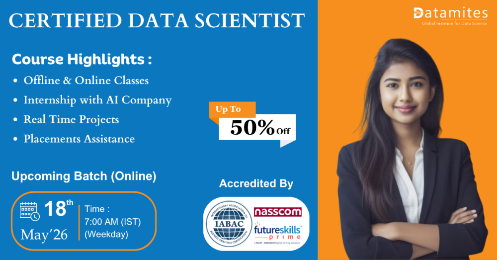 data-science-institute-in-bangalore-big-0