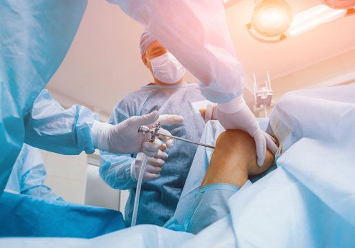 orthopedic-hospital-in-bhopal-bone-and-joint-treatment-big-0