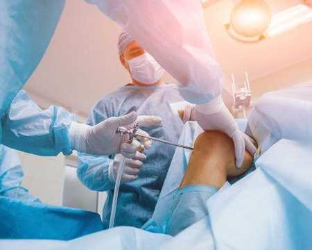 orthopedic-hospital-in-bhopal-bone-and-joint-treatment