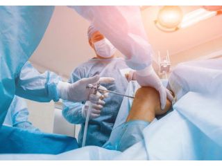 orthopedic-hospital-in-bhopal-bone-and-joint-treatment-small-0