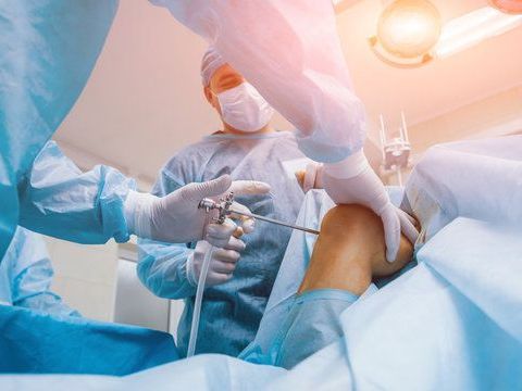 orthopedic-hospital-in-bhopal-bone-and-joint-treatment
