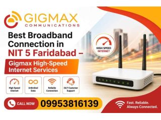 best-broadband-connection-in-nit-5-faridabad-gigmax-small-0