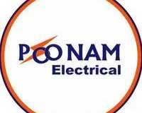electrical-shop-pune