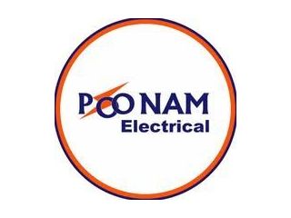 electrical-shop-pune-small-0