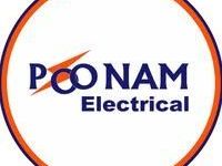 electrical-shop-pune