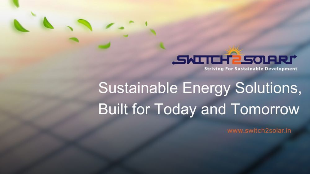 on-grid-solar-system-in-bangalore-big-0