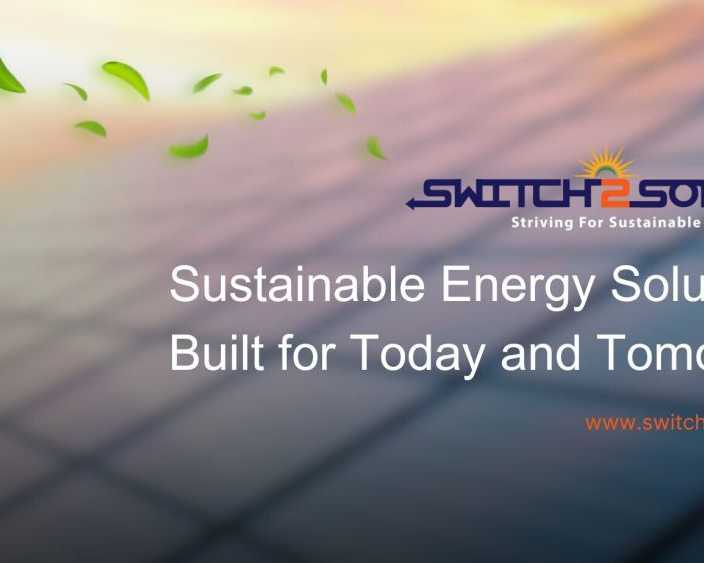on-grid-solar-system-in-bangalore