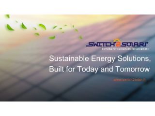 on-grid-solar-system-in-bangalore-small-0