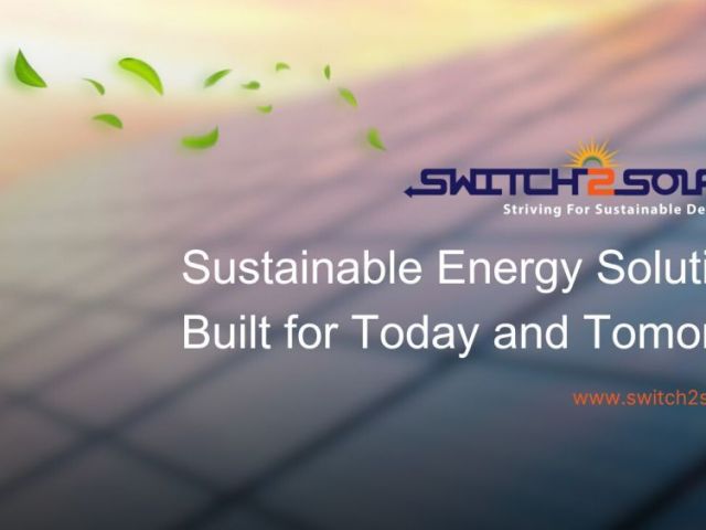 on-grid-solar-system-in-bangalore