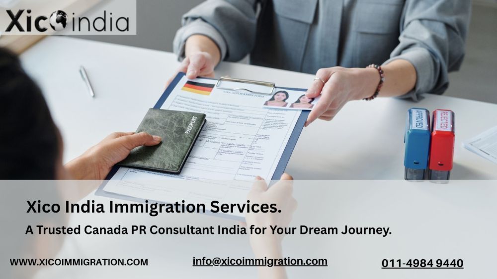 looking-for-a-trusted-migration-agent-near-me-big-0