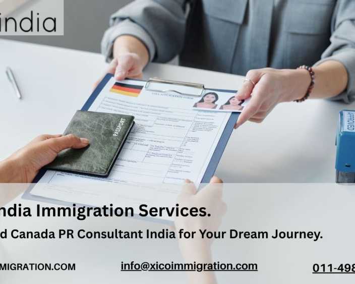 looking-for-a-trusted-migration-agent-near-me