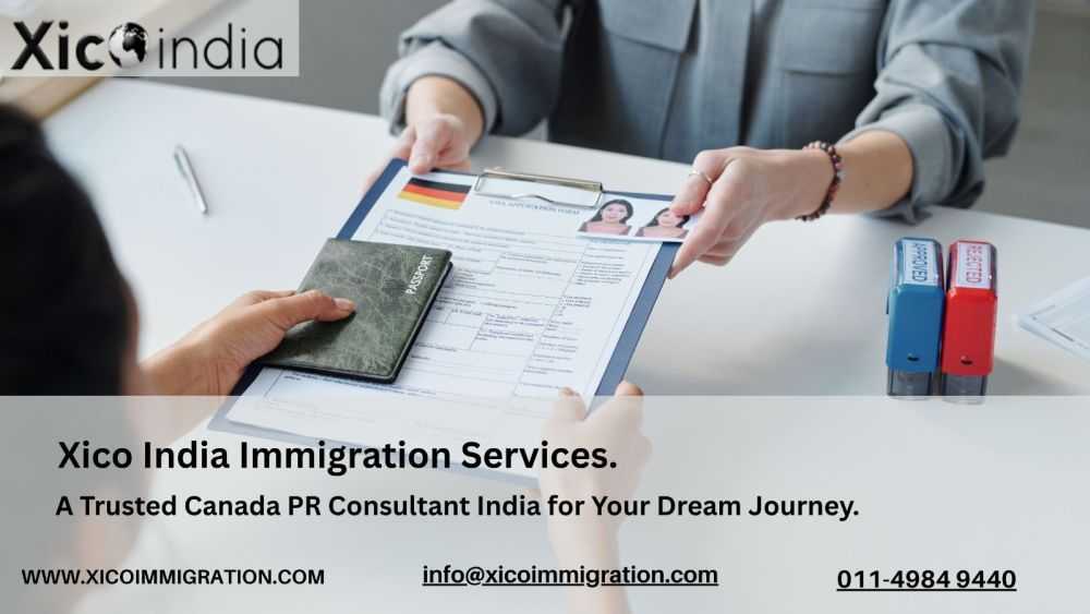 looking-for-a-trusted-migration-agent-near-me-big-0