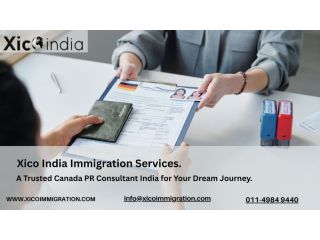 looking-for-a-trusted-migration-agent-near-me-small-0