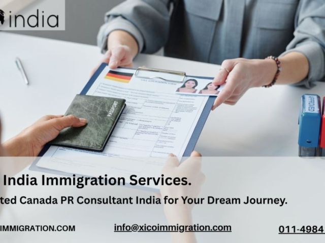 looking-for-a-trusted-migration-agent-near-me