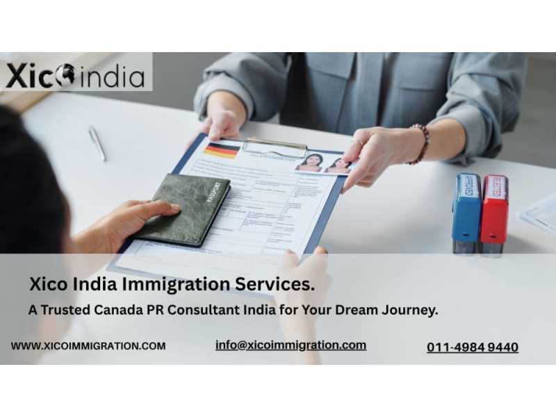 looking-for-a-trusted-migration-agent-near-me-small-0