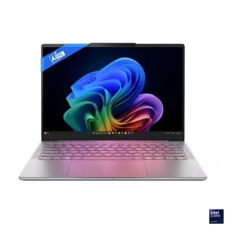 lenovo-laptop-showroom-sector-84-gurgaon-big-0