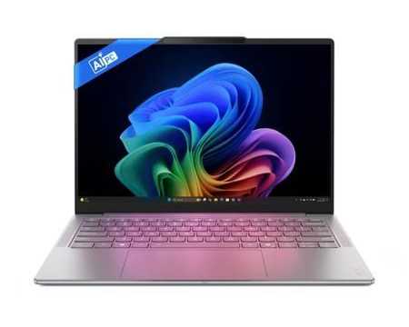 lenovo-laptop-showroom-sector-84-gurgaon