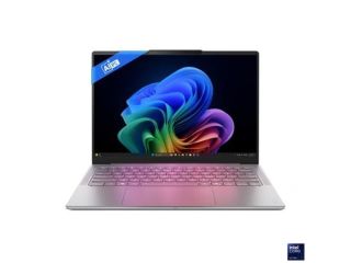 lenovo-laptop-showroom-sector-84-gurgaon-small-0