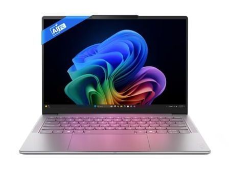 lenovo-laptop-showroom-sector-84-gurgaon