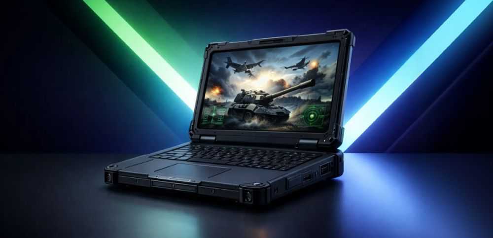 reliable-portable-computer-for-industrial-computing-big-0