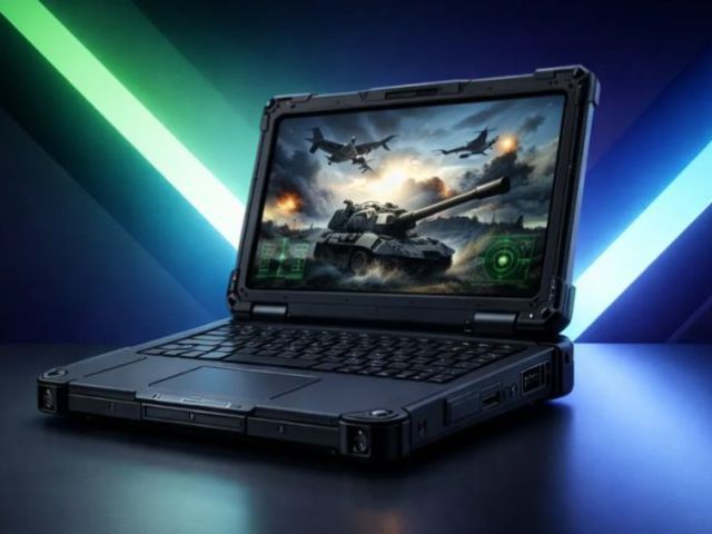 reliable-portable-computer-for-industrial-computing
