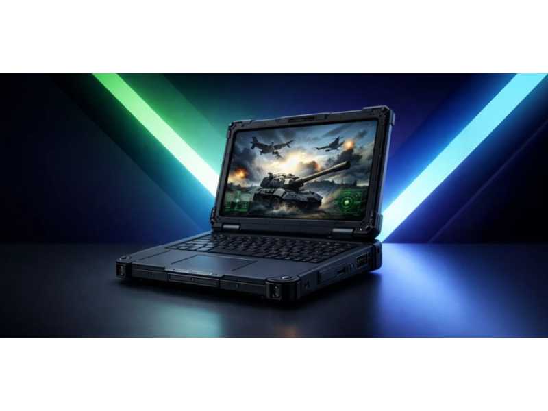 reliable-portable-computer-for-industrial-computing-small-0