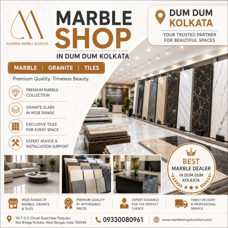 granite-supplier-in-dum-dum-kolkata-marble-dealer-big-0